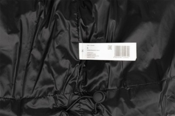 ЖЕНСКАЯ КУРТКА С РУКАВАМИ 4F, ЖИЛЕТ SS23F092