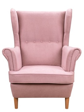 КОМПЛЕКТ РАСПОЛОЖЕНИЯ, ДИВАН, КРЕСЛО С ПОДНОГКОЙ