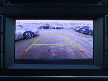 Hyundai Elantra VI Sedan 1.6 MPI 128KM 2016 Hyundai Elantra 1.6 CVVT, Salon Polska, zdjęcie 12