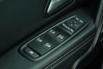 Dacia Duster II SUV Facelifting 1.5 Blue dCi 115KM 2023 Dacia Duster 1.5 Blue dCi, Salon Polska, zdjęcie 15
