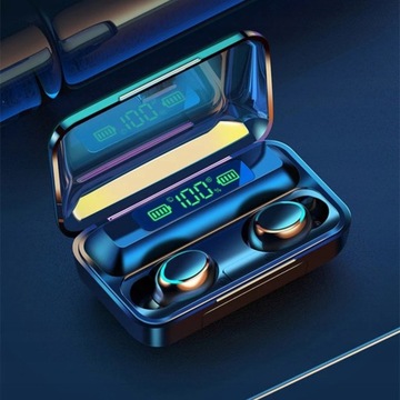 Tablet ACER 8/256GB | 2w1 | Windows | GWARANCJA |