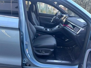 BYD Seal U DM-i 218KM 2025 BYD Seal U DM-i 1.5 Comfort Suv (218KM) 2025, zdjęcie 10