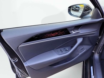 Volkswagen Passat B8 Variant Facelifting 2.0 TDI SCR 150KM 2024 Volkswagen Passat Variant Faktura VATKamery 360Zadbany Maly przebiegElegan, zdjęcie 10