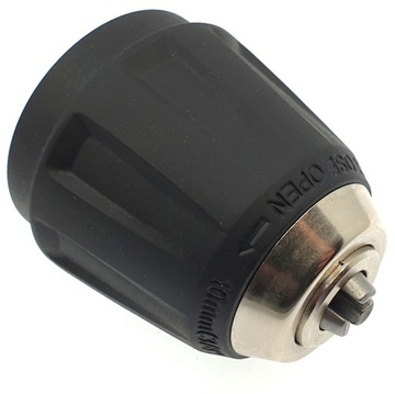 BOSCH uchwyt wiertarski GSB 12-2 120 1080 10,8 18