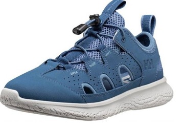 Buty Helly Hansen SUPALIGHT HYBRID r.39.3