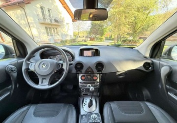 Renault Koleos I 2012 Renault Koleos Renault Koleos 2.5 BenzynaLPG 171KM, zdjęcie 17
