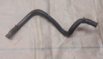Шланг водопроводной трубы 13220154 OPEL INSIGNIA 2.0 CDTi