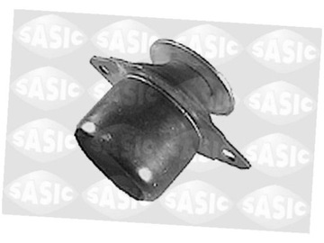 SASIC 9001373 LOŽISKO MOTORU