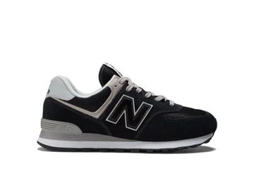 New Balance ML574EVB Buty męskie