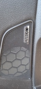 СИДЕНЬЯ SEAT SKODA SUPERB III SEDAN L&K BROWN КОМПЛЕКТ ЭЛЕКТРОПРИВОДА