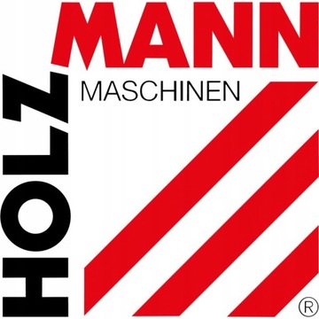 Точилка для дисковых пил HSS Holzmann MTY 8-70 250 Вт 230 В