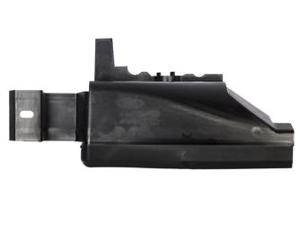 KIEROWNICA POWIETRZA PRAWA MONDEO S-MAX/GALAXY OE
