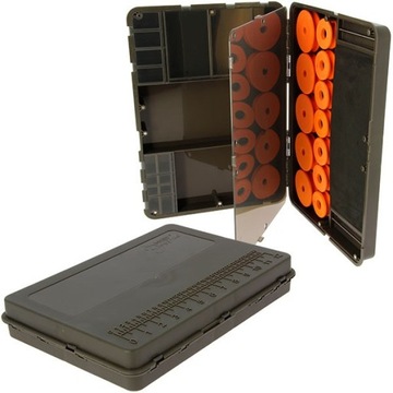 Pudełko Organizer Dynamic Storage System