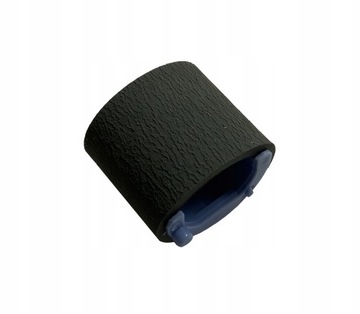 Рулон бумаги HP M26 M102 125 203 227 230 Премиум