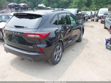 Ford Escape III 2023 Ford Escape 2023 FORD ESCAPE ST-LINE SELECT 2.5 Hybryda 163KM, zdjęcie 15