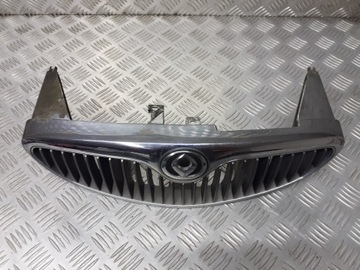 MŘÍŽKA MASKA MAZDA XEDOS 6