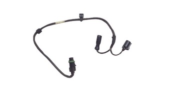 KABEL PRZEWÓD KAMERY ORYGINALNY 4H0 971 192 A 4H0971192A NIGHT VISION