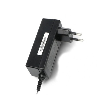 Блок питания для клавишных и фортепиано Yamaha 12В 1500 мА