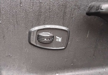 Renault Scenic III Van Facelifting 1.5 dCi FAP 110KM 2013 Renault Scenic 112013r, 1.5 DCI. Lekko uszkodzony lewy tyl. Jezdzi. 1.5, zdjęcie 11