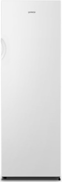 Zamrażarka szufladowa Gorenje FN4172CW NoFrost