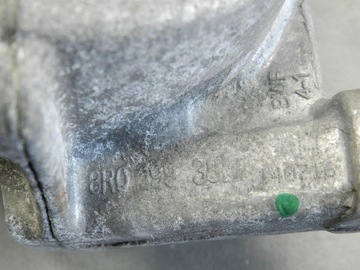 AUDI Q5 8R ULOŽENÍ MOTORU 8R0199381H