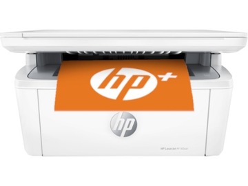 Urządzenie HP M140we LaserJet HP+