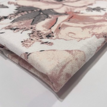 РАЗНОЦВЕТНЫЕ ФЛАНЕЛЕВЫЕ ПОДГУЗНИКИ ФЛАНЕЛЕВЫЕ ПОДГУЗНИКИ PL