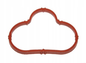 Uszczelka kolektora ssącego ELRING 216.500