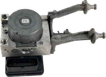CHALLENGER 15- POMPA ABS STEROWNIK 68276897AC