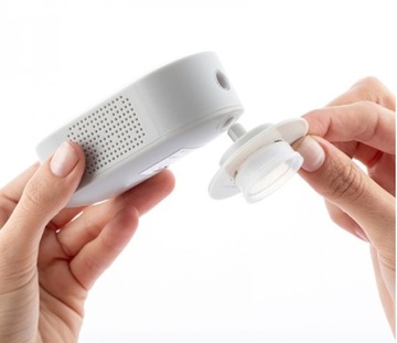 ЭЛЕКТРИЧЕСКИЙ НАСОС РАЗНЫЕ СОВЕТЫ ВАКУУМНЫЙ НАСОС С ПЕРЕЗАРЯЖИВАНИЕМ USB