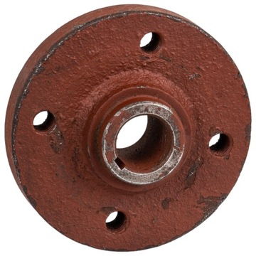 Piasta pompy wody C-360 50406110