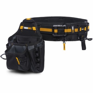 Pas narzędziowy roboczy monterski Toughbuilt TB-CT-101-3P