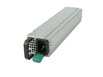 Zasilacz DELTA DPS-400AB-5 D 400W 12V/33A 5V/3A
