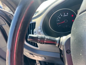 Kia Sportage III SUV Facelifting 2.0 CRDi 184KM 2015 Kia Sportage 4X4 AUTOMAT SKORY NAWIGACJA PANORAMA KAMERA GRZANE FOTELE KIE, zdjęcie 28