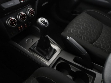 Mitsubishi ASX I SUV Facelifting 2019 2.0 150KM 2019 Mitsubishi ASX Kamera cofania Hak Klimatyzacja, zdjęcie 27