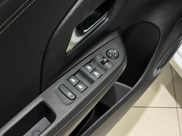 Opel Corsa F Hatchback 5d 1.2 Turbo 100KM 2022 Opel Corsa Elegance / 1 właściciel / Salon Polska, zdjęcie 18