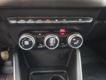 Dacia Duster II SUV 1.3 TCe 150KM 2020 Dacia Duster Salon Polska , 1 Wł. , Serwisowany,, zdjęcie 23