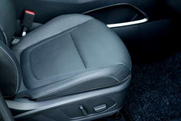 Hyundai Tucson IV SUV 1.6 CRDI 48V 136KM 2022 Hyundai Tucson MAX OPCJA skóra FUL LED nawi, zdjęcie 26