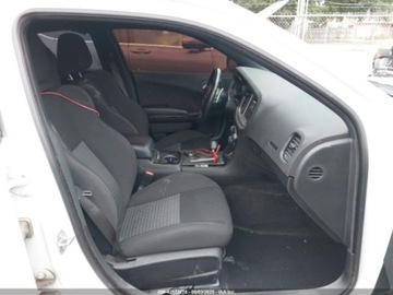 Dodge Charger VII 2022 Dodge Charger RT 2022 5.7l 5.7 Benzyna 837KM, zdjęcie 6