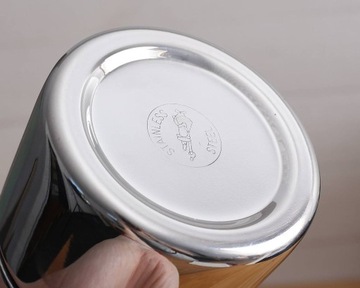 Кофеварка Musa 2 TZ - Bialetti