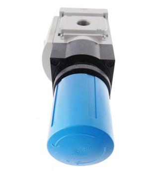 ФЕСТО 538016 МС6-ЛРП-3/8-Д5-А8 МС6ЛРП38Д5А8