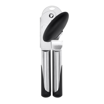OTWIERACZ do PUSZEK SteeL Oxo