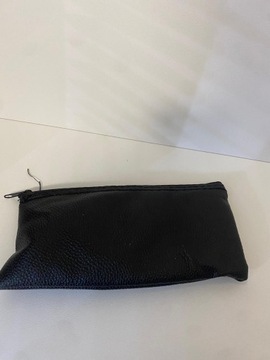 Конденсаторный вокальный микрофон Auna Pro MIC-900BG (2152/24)