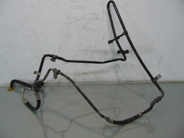 КУЛЕР РУЛЕВОГО УПРАВЛЕНИЯ PEUGEOT 508 2.0 HDI