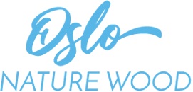 Ароматизатор для автомобиля VINOVE OSLO, сменный картридж с ароматом