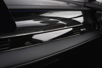 Omoda 5 1.6 T-GDI 147KM 2024 Omoda 5 1.6 T, Serwis ASO, Automat, VAT 23%, zdjęcie 26