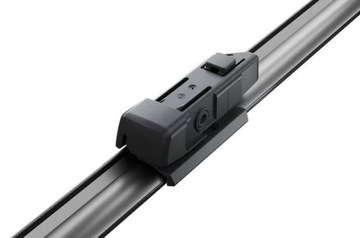 Перья стеклоочистителя / Bosch / 3 397 007 863 Bosch