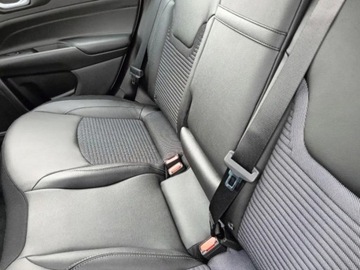 Jeep Compass II 2024 JEEP Compass Altitude 1.5 T4 mHEV DCT FWD Suv 130KM 2024, zdjęcie 6