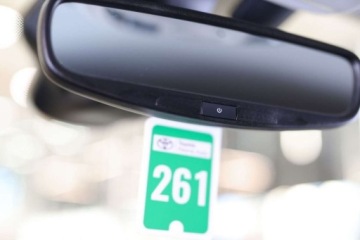 Jeep Compass II SUV 1.4 MultiAir 140KM 2019 Jeep Compass 1.4 TMair Night Eagle FWD SS 1.4 Benzyna 140KM, zdjęcie 12