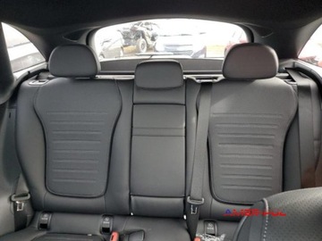 Mercedes GLC C254/X254 2024 Mercedes-Benz GLC 2024 r. ,2,0L 300 4 MATIC 2.0 Benzyna 255KM, zdjęcie 9